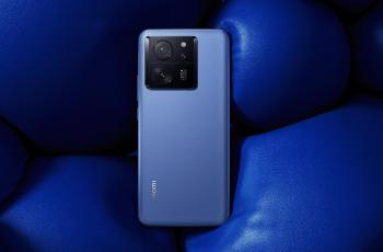 Harga Xiaomi 13T pada 2025, Masih Layak Dibeli?