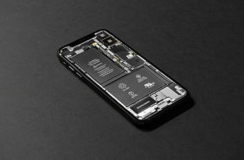 Cek Harga Ganti Baterai iPhone, Persiapkan Budget!