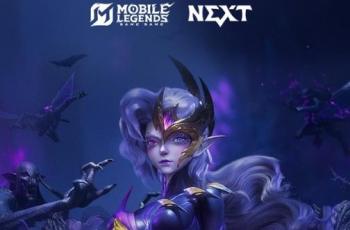 Kode Redeem MLBB 28 Agustus 2025, Dapatkan Diamond Mobile Legends Secara Cuma-Cuma