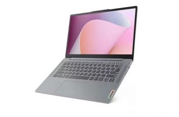 8 Pilihan Laptop untuk Mahasiswa Baru 2025, dari Harga Ekonomis Sampai Spek Gahar
