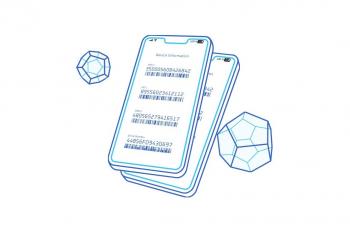Cara Cek IMEI HP Android, Pastikan Perangkat Asli!