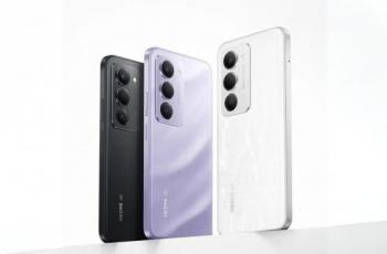 Redmi Note 15R Resmi: Xiaomi Bekali dengan 'Power Bank' 7.000 mAh yang Menyamar Sebagai Smartphone