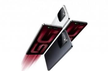 HP Rp3 Jutaan Rasa Flagship? Simak Keunggulan Tecno Pova 6 5G