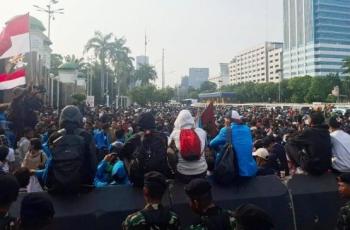 WNI di Belanda Tak Bisa Update Kondisi Terkini Indonesia di Instagram, Dibungkam dari Luar Negeri?