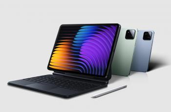 Beda Rp 2 Juta, Xiaomi Pad 7 Pro vs Xiaomi Pad 7: Mana yang Jadi Pilihan?