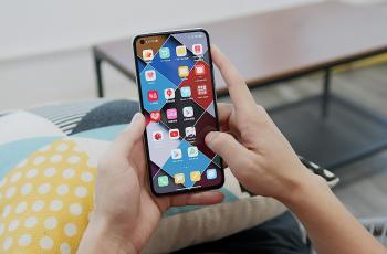 Kesalahan Saat Membeli Gadget Bekas yang Sering Dilakukan Orang