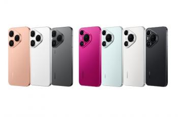 Perbandingan Huawei Pura 80 vs Huawei Pura 70, Apa Saja yang Berubah?