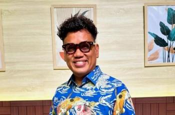 Ngaku Cat Lover Tapi Kondisi Kucing Mengenaskan, Uya Kuya Dirujak Warganet