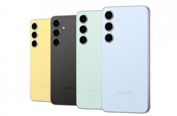 Samsung Galaxy S25 FE, Flagship Versi Hemat dengan Performa Setara S24