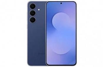 Samsung Galaxy S25 FE Resmi Dirilis, Ponsel Flagship Terjangkau dengan Galaxy AI dan Kamera Canggih