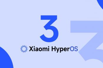 6 Fitur Baru Paling Top di Xiaomi HyperOS 3