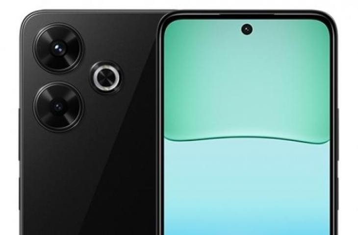 Xiaomi Redmi 13. (Erafone)