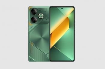 Rekomendasi HP Murah Spek Dewa September 2025, Harga Mulai Rp 2 Jutaan