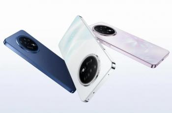 Tips Menggunakan Dua Smartphone Sekaligus Tanpa Repot