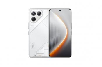Duel Baterai Tecno Pova 7 Ultra 5G vs Infinix GT 30 Pro, Adu Daya Tahan Seharian
