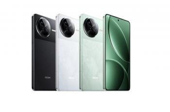 Spesifikasi Redmi K90 Pro Terungkap, Bakal Rebranding Jadi Poco F8 Ultra di Pasar Global