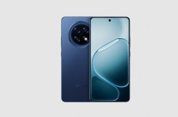 Oppo A6 GT 5G Resmi Meluncur, Ini Spesifikasi dan Harga Lengkapnya