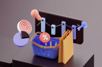 Jualan Online Makin Mudah, 5 Rekomendasi Alat AI untuk e-Commerce