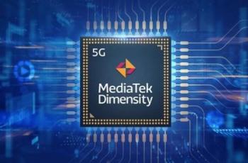 Cara Membaca Kode Seri Chipset MediaTek Lengkap dengan Contohnya, Anti Bingung