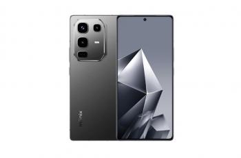 Update Harga HP Infinix Terbaru Oktober 2025, Mulai Rp 800 Ribuan