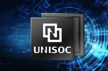 Mengenal Urutan Chipset Unisoc, dari Seri Terlemah hingga yang Paling Kuat