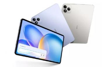 Infinix XPAD 20 Pro Dirilis, Tablet Layar Besar dengan Performa Tangguh