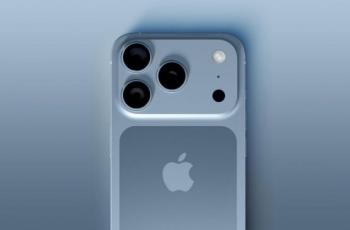 iPhone 17 Terancam Telat Masuk Indonesia, Menperin: Apple Belum Ajukan Izin Jual