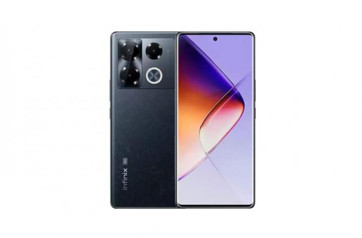 Rekomendasi HP RAM Besar Rp 2 Jutaan Terbaik September 2025, Gaming dan Multitasking Lancar – Tekno