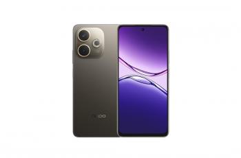 Oppo A6 Pro 5G Bakal Dirilis 5 Hari Lagi, Ini Bocoran Spesifikasi Lengkapnya