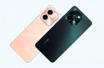Vivo Y28 atau Galaxy M15, Mana HP Rp2 Jutaan dengan 5G yang Paling Pas Buat Kamu?