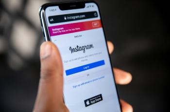 Cara Melihat Siapa yang Follow dan Unfollow Kamu di Instagram