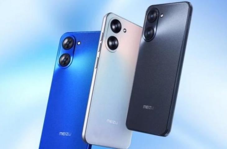 5 HP di Bawah Rp1 Juta Terbaik 2025, Layar Mulus, Baterai Jumbo – Tekno