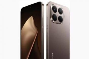 Bocoran Harga Xiaomi 15T Terungkap, Bawa RAM 12 GB dan DNA Flagship ke Kelas Rp6 Jutaan