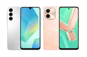 Duel Vivo Y28 vs Samsung Galaxy A16 4G, Mana yang Lebih Unggul?