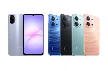 Perbandingan Redmi 15C vs Samsung A07, Mana Baterai yang Lebih Tahan Lama?