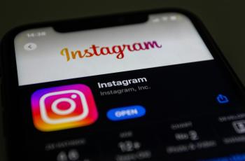 Rehat dari Media Sosial, Ini Cara Deactive Akun Instagram