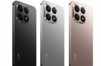 Xiaomi 15T dan Xiaomi 15T Pro Rilis 24 September, Bocoran Performa dan Kamera Jelang Peluncuran