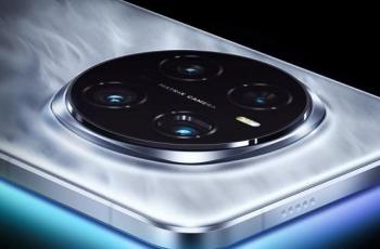 Honor Magic 8 Pro Resmi: Telefoto 200 MP Jadi Senjata Andalan Lawan Vivo dan Oppo
