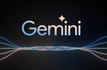 Panduan Lengkap Cara Menggunakan Google Gemini di HP dan PC
