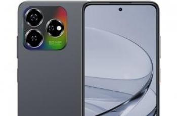 Budget Terbatas Design Mewah, Infinix, realme hingga Tecno Ikuti Gaya iPhone