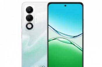 Resmi Lolos Sertifikasi, Oppo A5i Pro 5G Jadi Penantang Baru di Segmen 5G Murah
