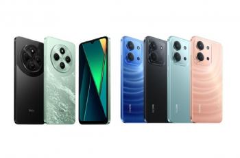 Perbandingan Redmi 15C vs Poco C75, Mana yang Lebih Oke untuk Dibeli?