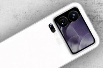 Xiaomi 16 Pro Max Siap Jadi Ikon Baru, Layar Sekunder Kembali Jadi Andalan
