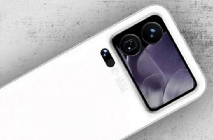 Xiaomi 16 Pro Max Siap Jadi Ikon Baru, Layar Sekunder Kembali Jadi Andalan – Tekno