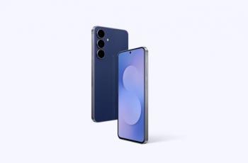 Samsung Galaxy S25 FE, Flagship dengan Kompromi Cerdas, Ini Detailnya