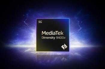Perbandingan chipset Snapdragon 8 Elite vs Dimensity 9400e, Mana yang Lebih Ngebut?
