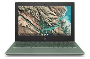 Rekomendasi Chromebook 2025: Cocok untuk Belajar dan Kerja Online, Harga Mulai Rp1 Jutaan