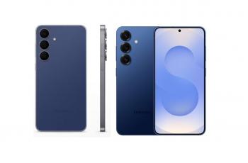 Perbandingan Samsung Galaxy S25 FE dan Samsung Galaxy S25: Mana Pilihan Terbaik untuk Dibeli?