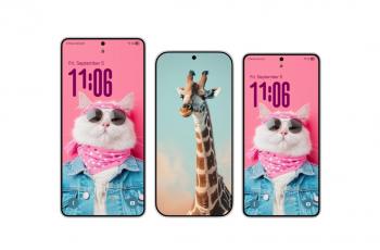 Desain Mirip, Xiaomi 16 Pro Bisa Jadi Pesaing Samsung Galaxy S26