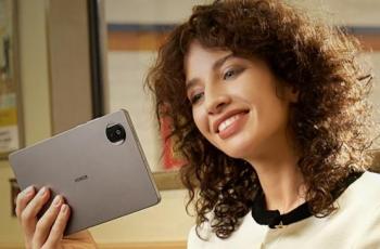 Perang Tablet Rp1 Jutaan, Duel Sengit Para Penantang Bermesin Snapdragon 680, Siapa Paling Unggul?